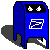 email DANNY